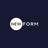 NewForm
