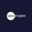 NewForm